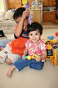 08-07-05-121448