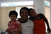 08-07-05-121710 (1)