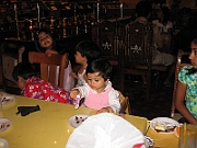 08-07-20-202402