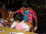 08-07-20-202450