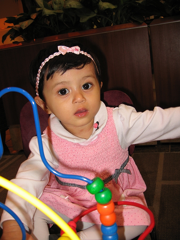 08-06-01-110534.JPG