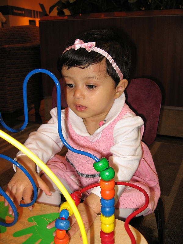 08-06-01-110544.JPG