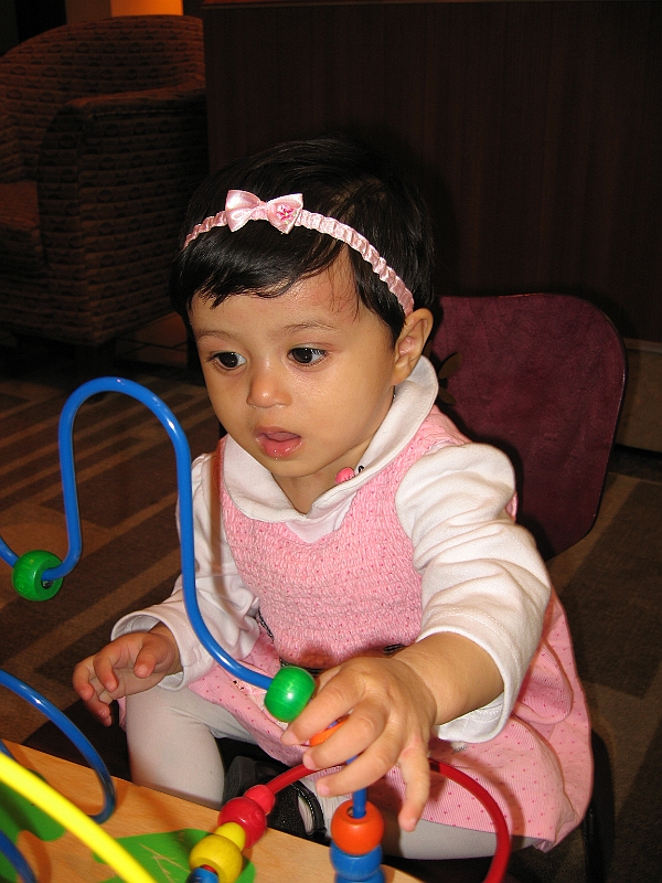 08-06-01-110610.JPG