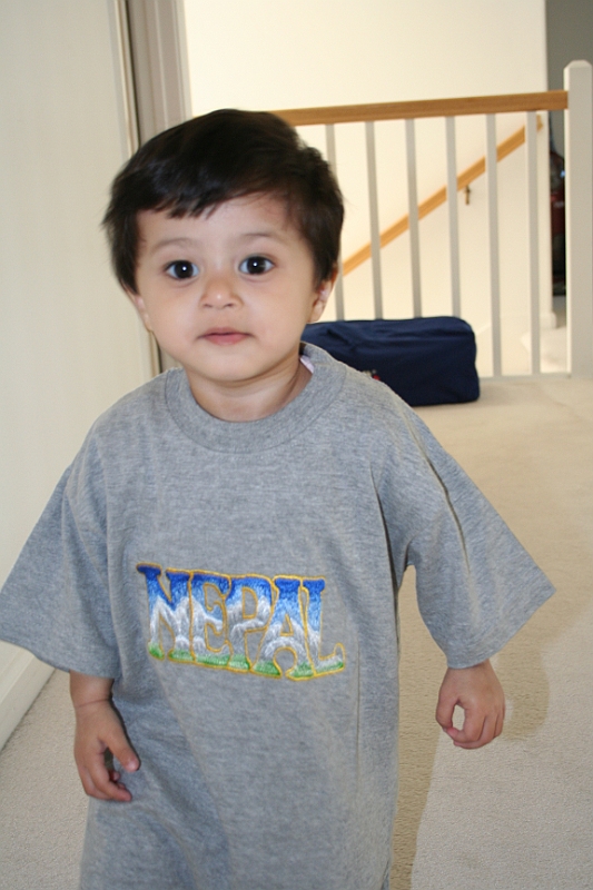 08-06-15-090740.JPG