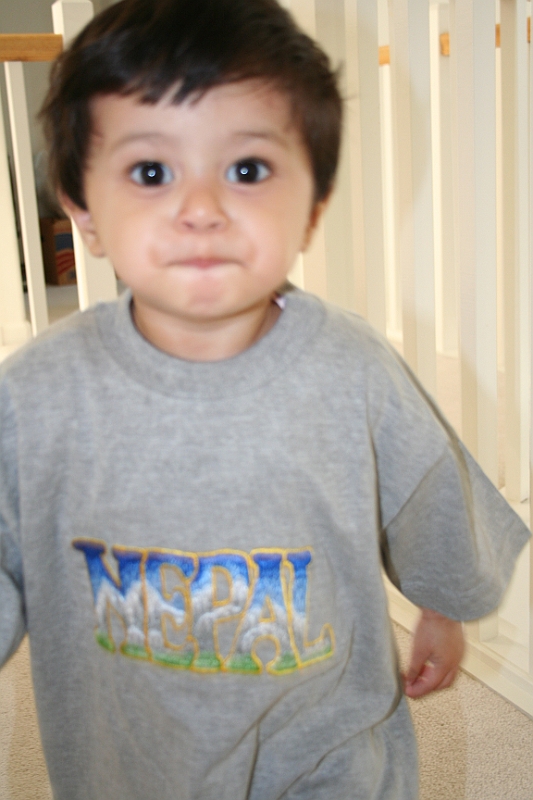 08-06-15-090756.JPG