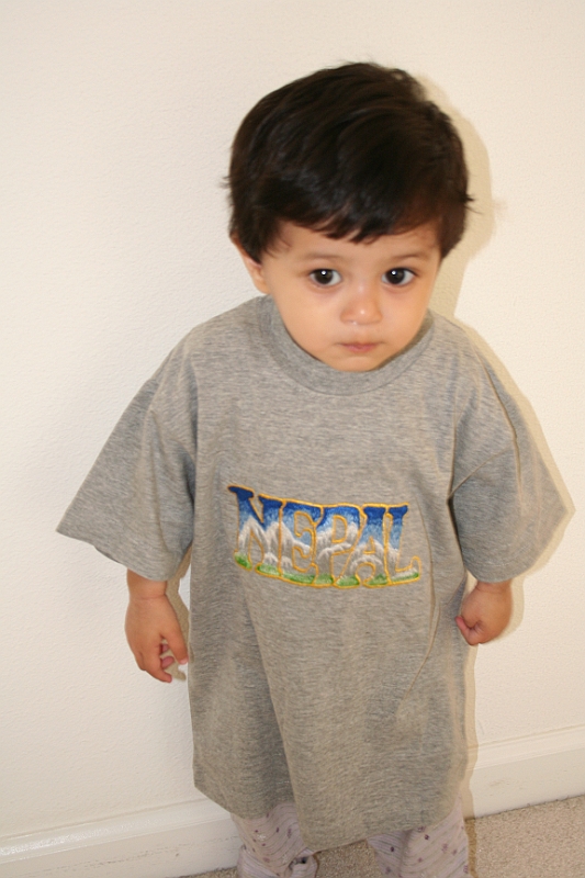 08-06-15-090816.JPG