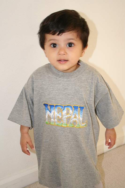 08-06-15-090830.JPG