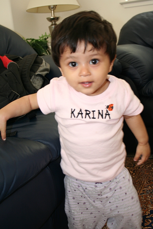 08-06-15-094546.JPG