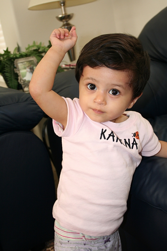 08-06-15-094600.JPG