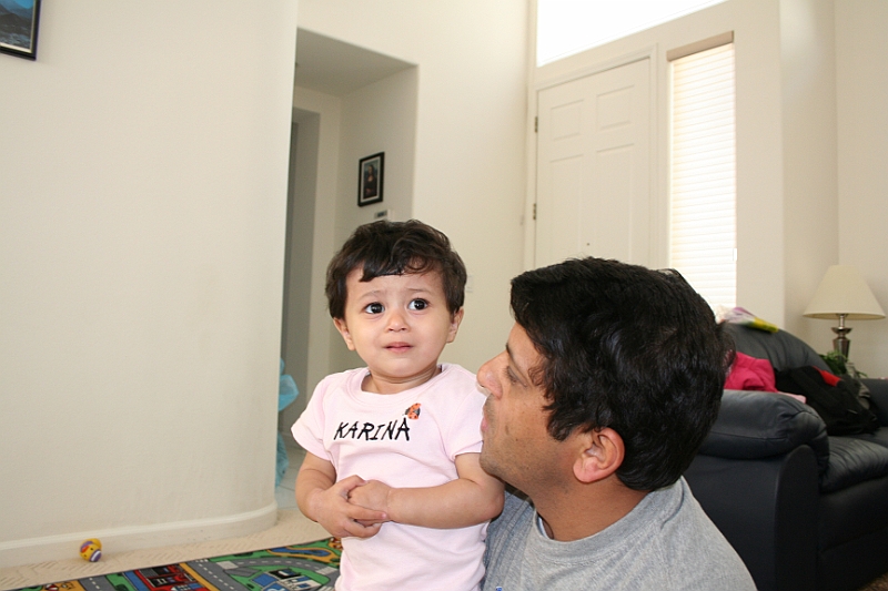 08-06-15-094744.JPG