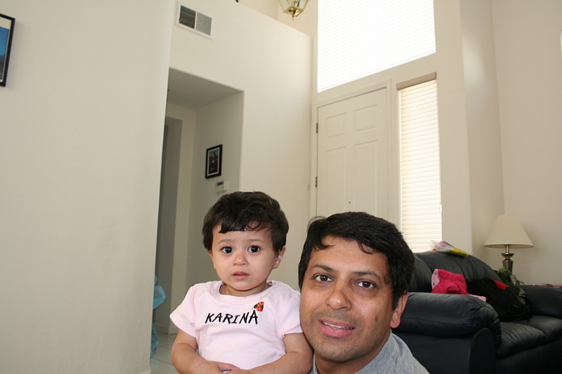 08-06-15-094748.JPG