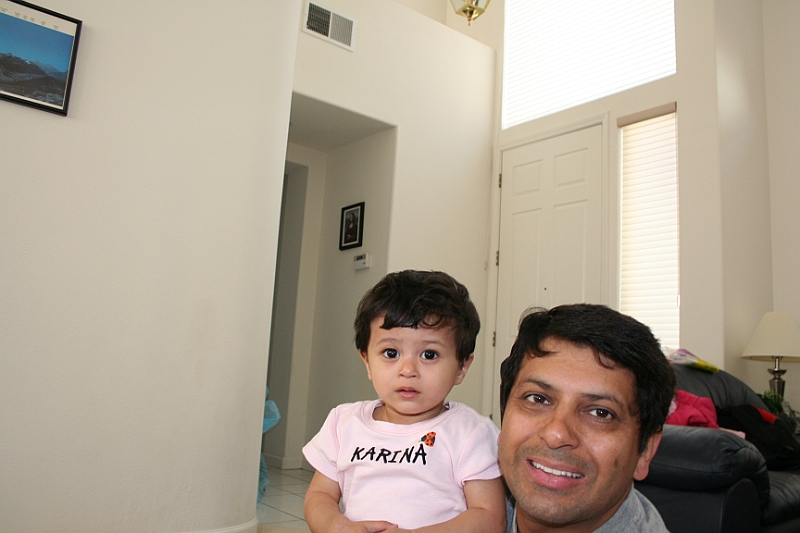 08-06-15-094750.JPG
