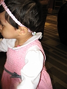 08-06-01-110404