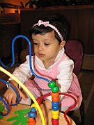 08-06-01-110544
