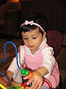 08-06-01-110606