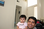 08-06-15-094750