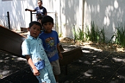 08-06-18-114836