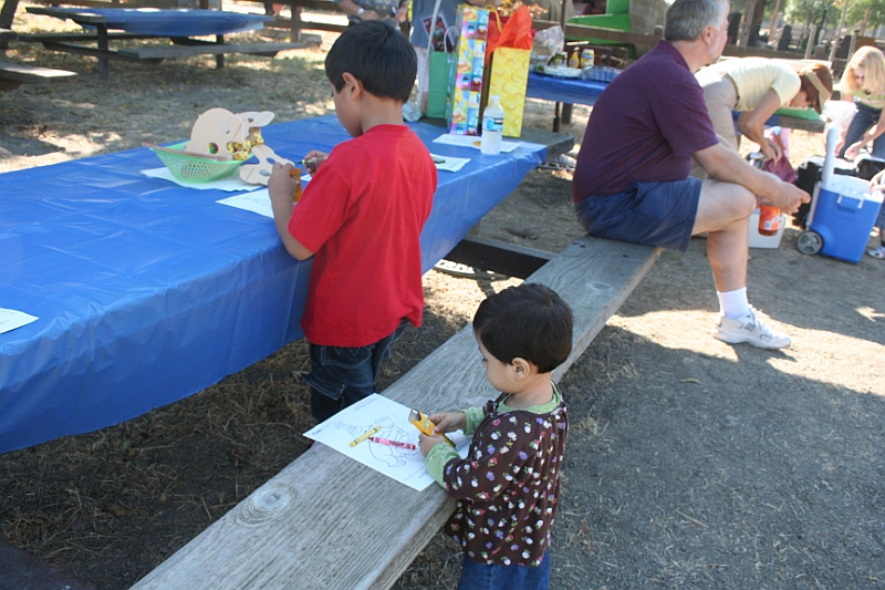 08-09-28-104722.JPG