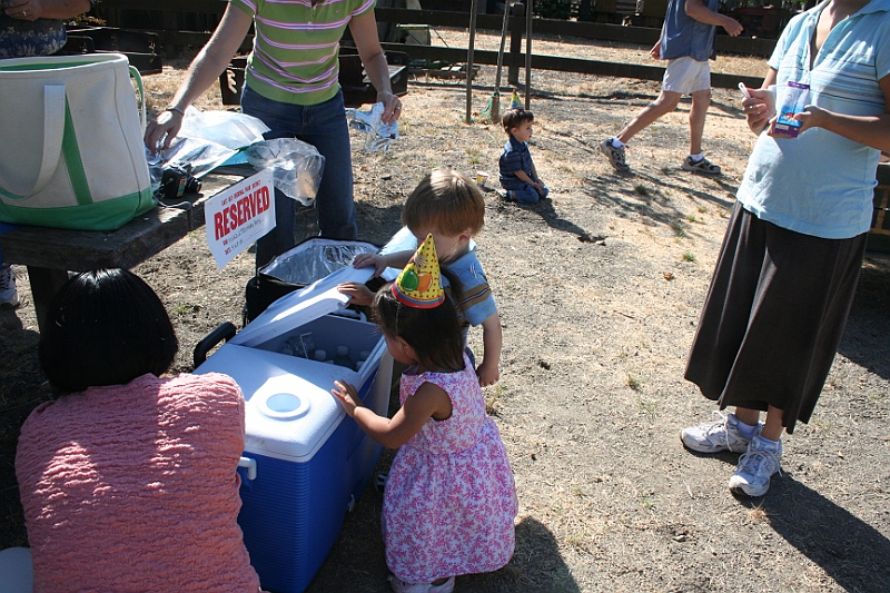 08-09-28-104801.JPG