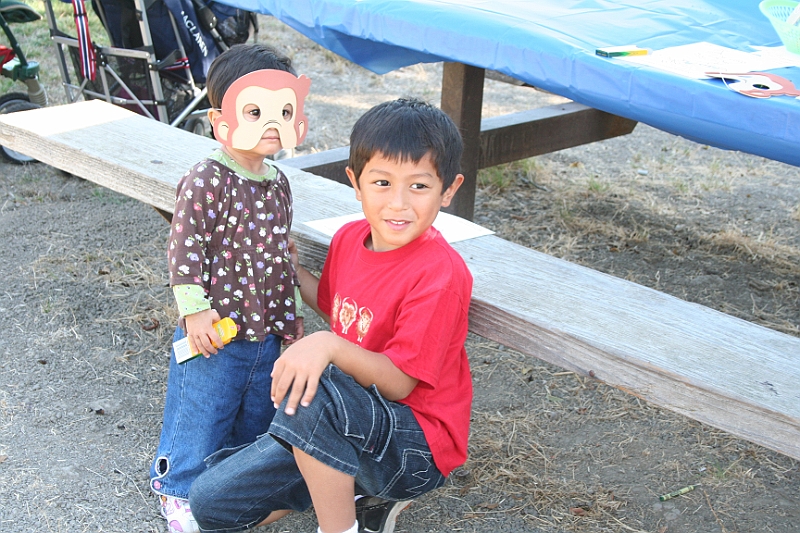 08-09-28-104951.JPG