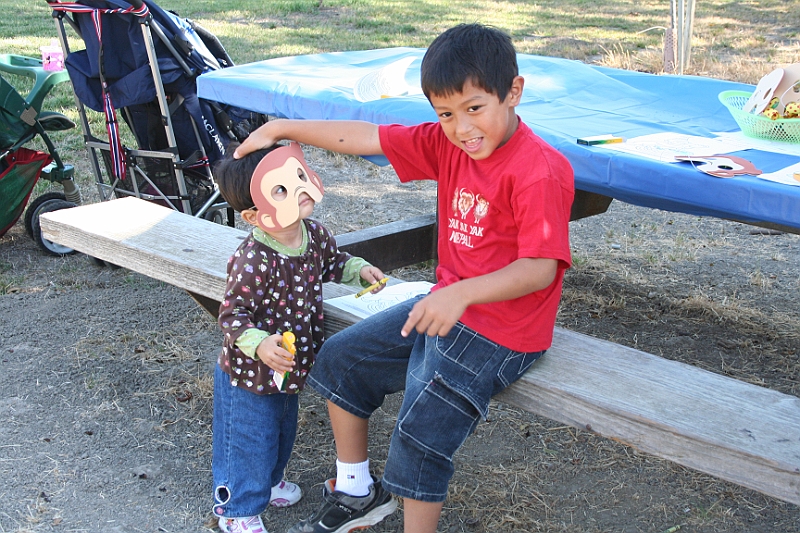08-09-28-105003.JPG