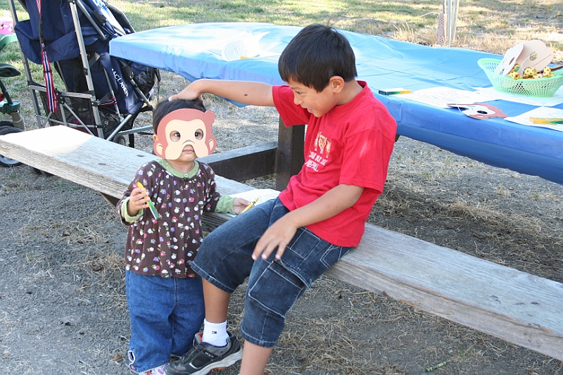 08-09-28-105006.JPG