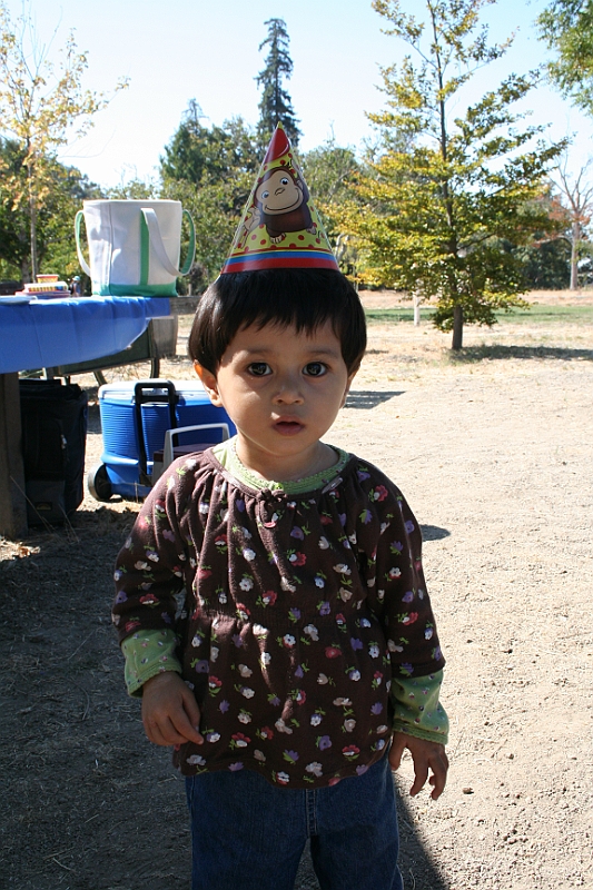 08-09-28-122909.JPG