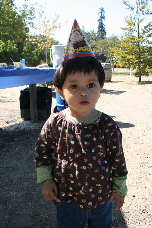 08-09-28-122917.JPG
