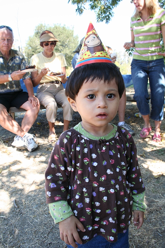 08-09-28-122948.JPG