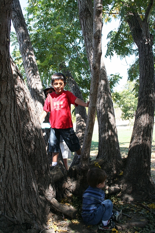 08-09-28-124700.JPG