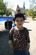 08-09-28-122917