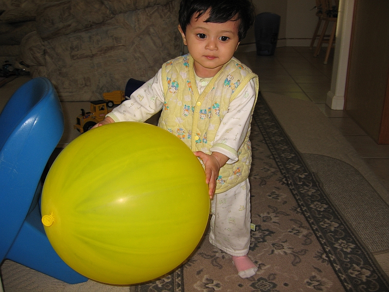 08-03-31-170438.JPG