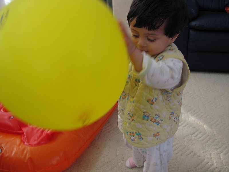 08-03-31-170455.JPG