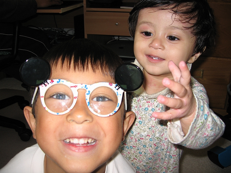 08-05-04-102754.JPG