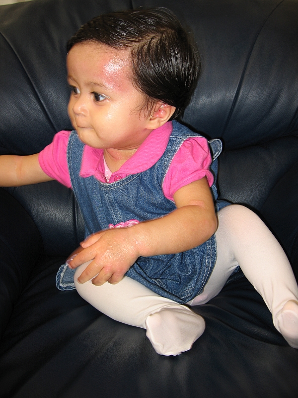08-05-10-171046.JPG