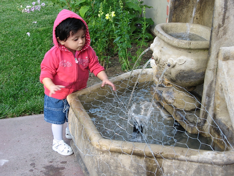 08-05-10-180802.JPG