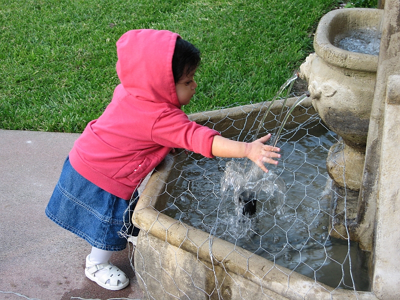 08-05-10-180810.JPG