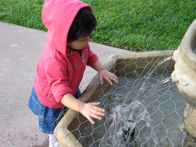 08-05-10-180822.JPG