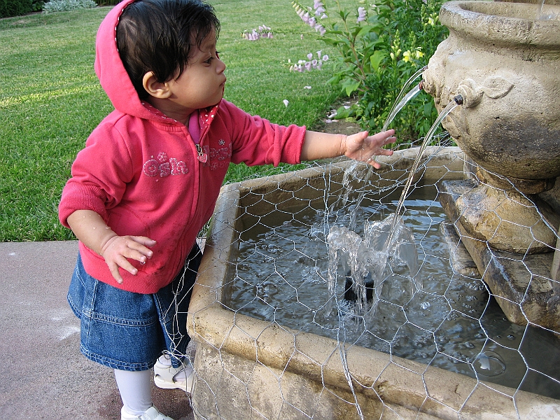 08-05-10-180848.JPG