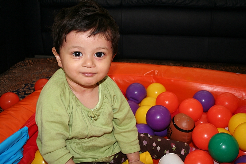 08-05-21-124832.JPG