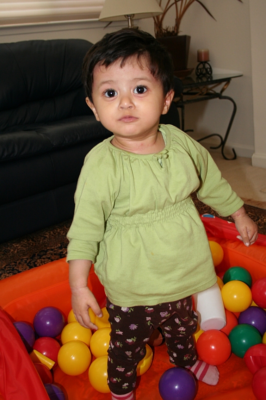 08-05-21-124938.JPG
