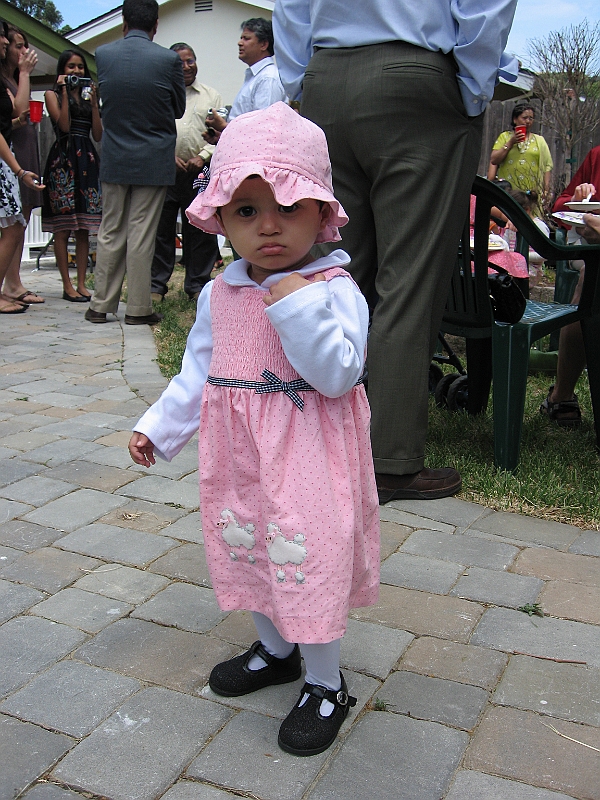 08-05-25-123913.JPG