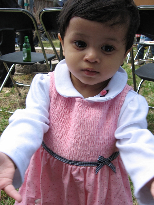 08-05-25-124041.JPG