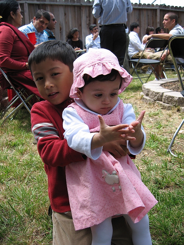 08-05-25-124200.JPG