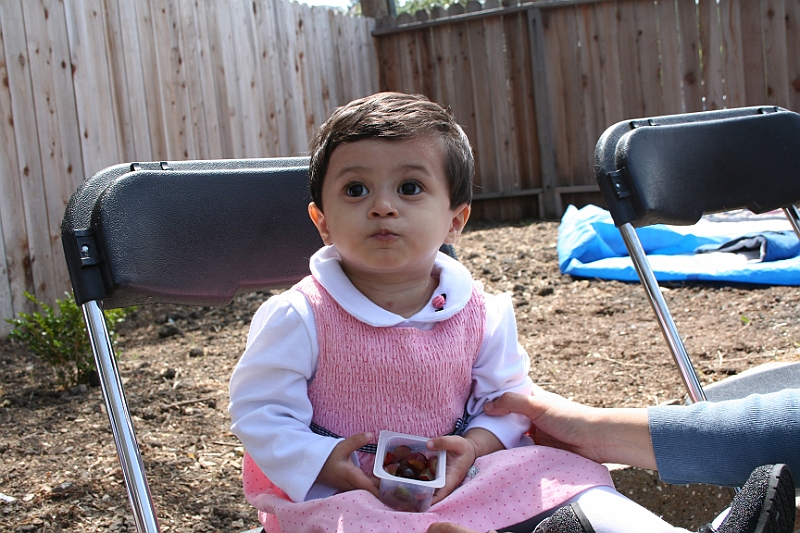 08-05-25-134644.JPG