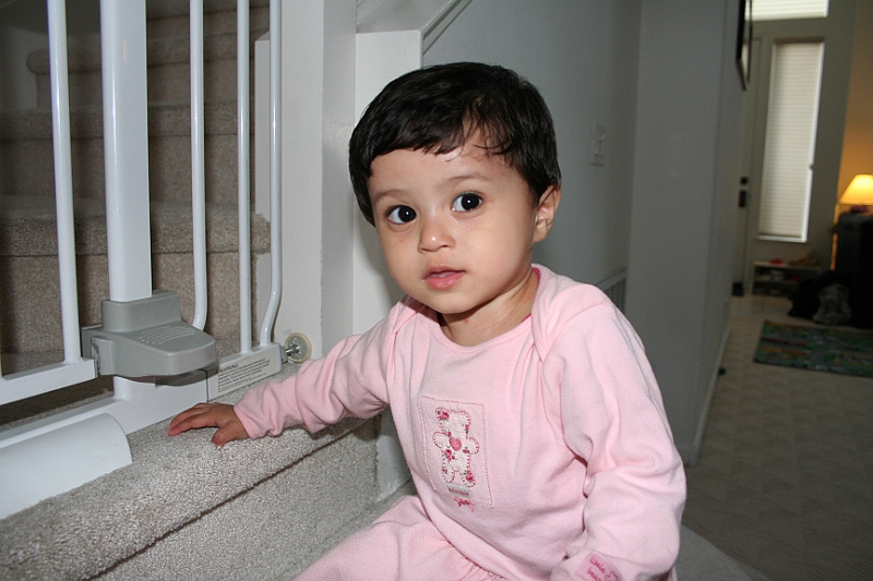 08-05-26-184750.JPG