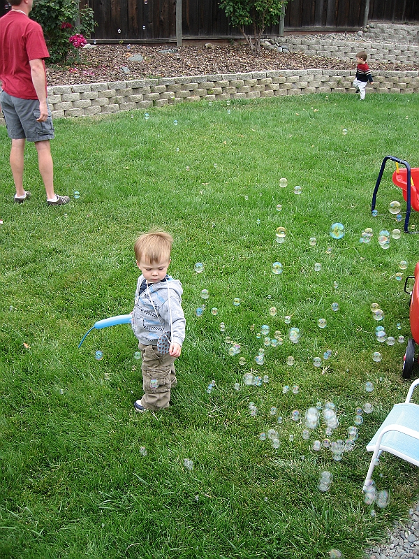 08-05-31-094101.JPG