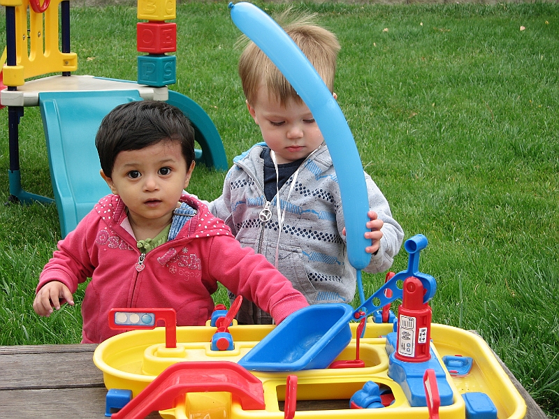 08-05-31-094155.JPG