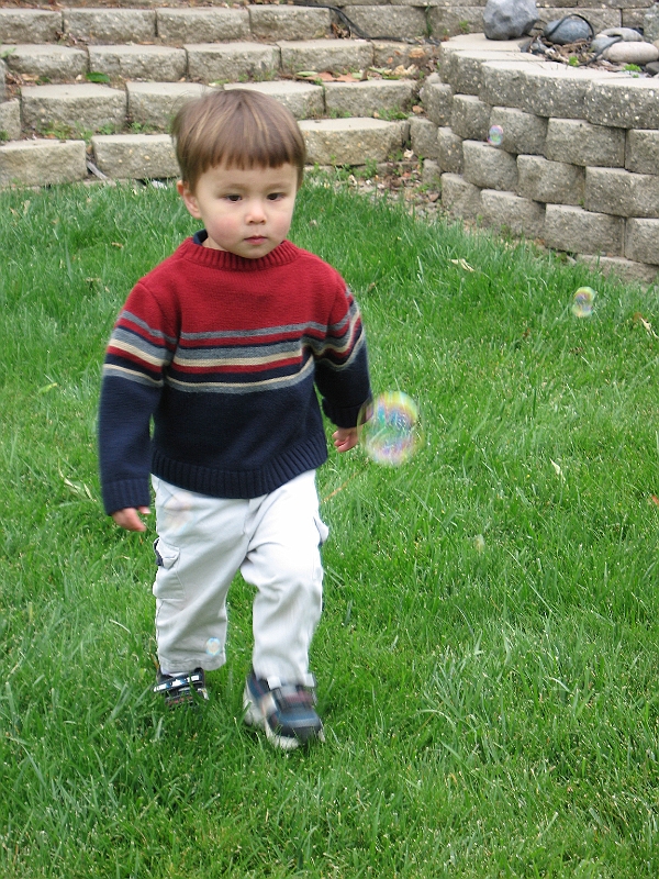08-05-31-094421.JPG