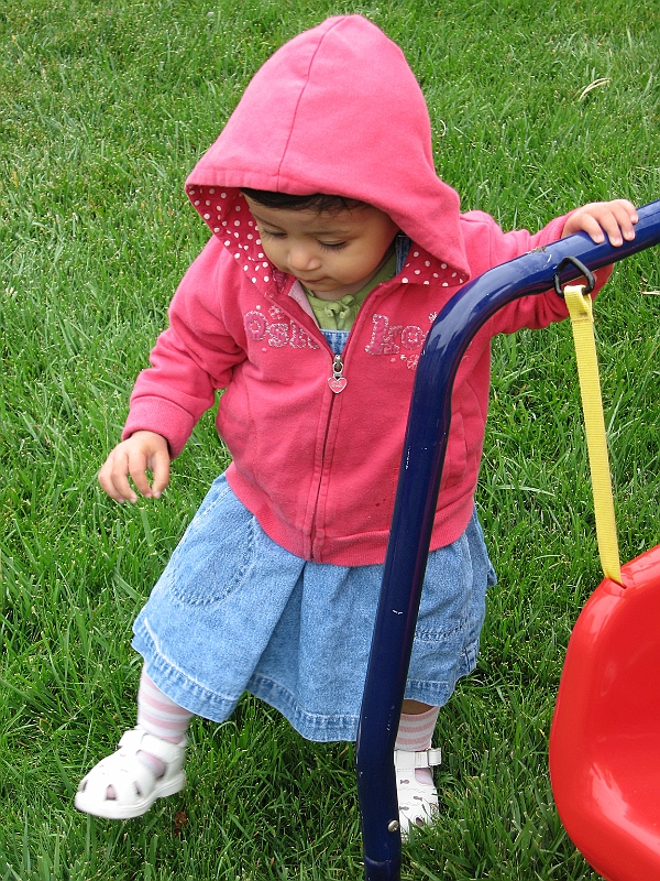 08-05-31-094502.JPG